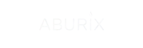 Aburix